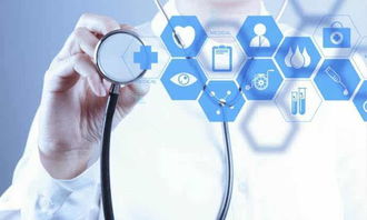 大数据驱动互联网数据服务迈向新深度