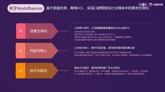 199it 领先的互联网数据资讯与服务平台