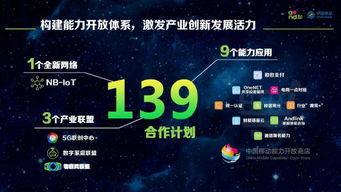 网络服务与互联网数据中心 199IT在互联网数据服务中的角色与价值